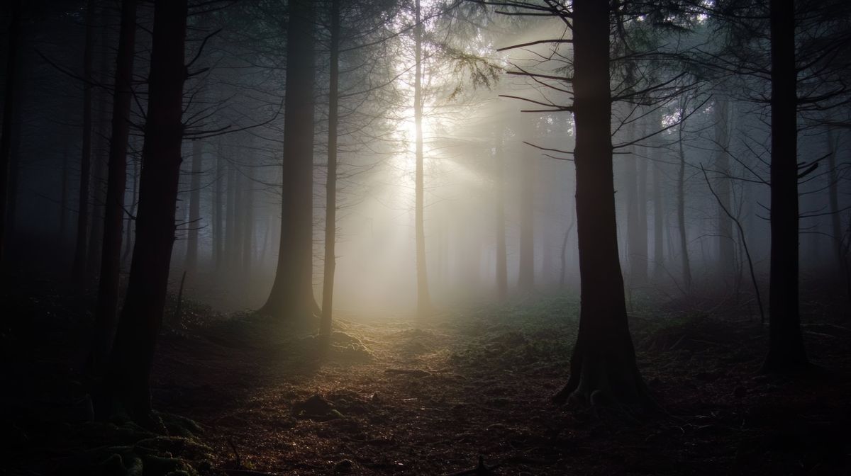 Surviving Distraction, Delay, and Doubt