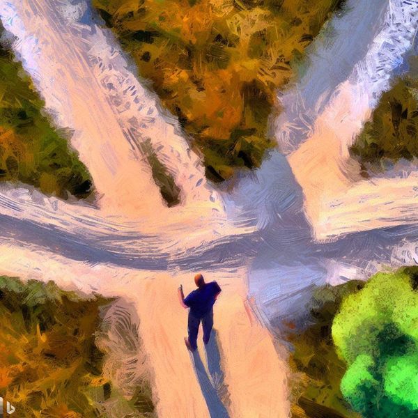 The Ethics of Tradeoffs