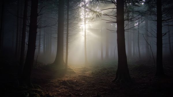 Surviving Distraction, Delay, and Doubt