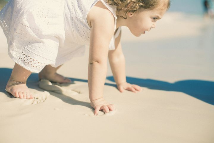 Think Like a Beginner