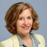 Alicia García-Herrero