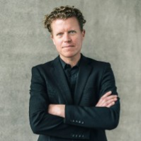 Andreas Goldthau