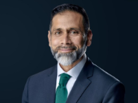 Belal Mohammed Khan