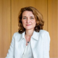 Daniela Schwarzer
