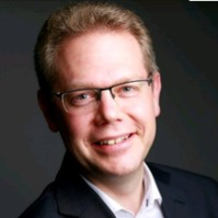 David Criekemans