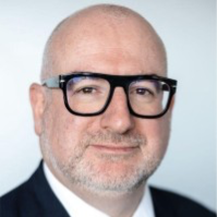 Denis Redonnet