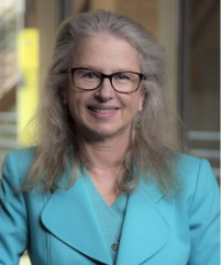 Etel Solingen