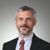 Giovanni Callegari
