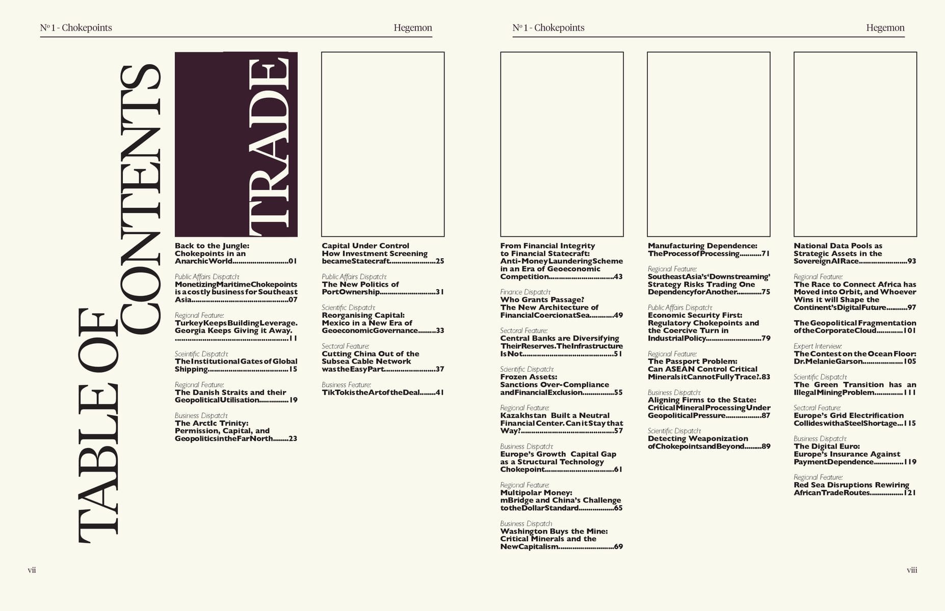 Pages spread 4