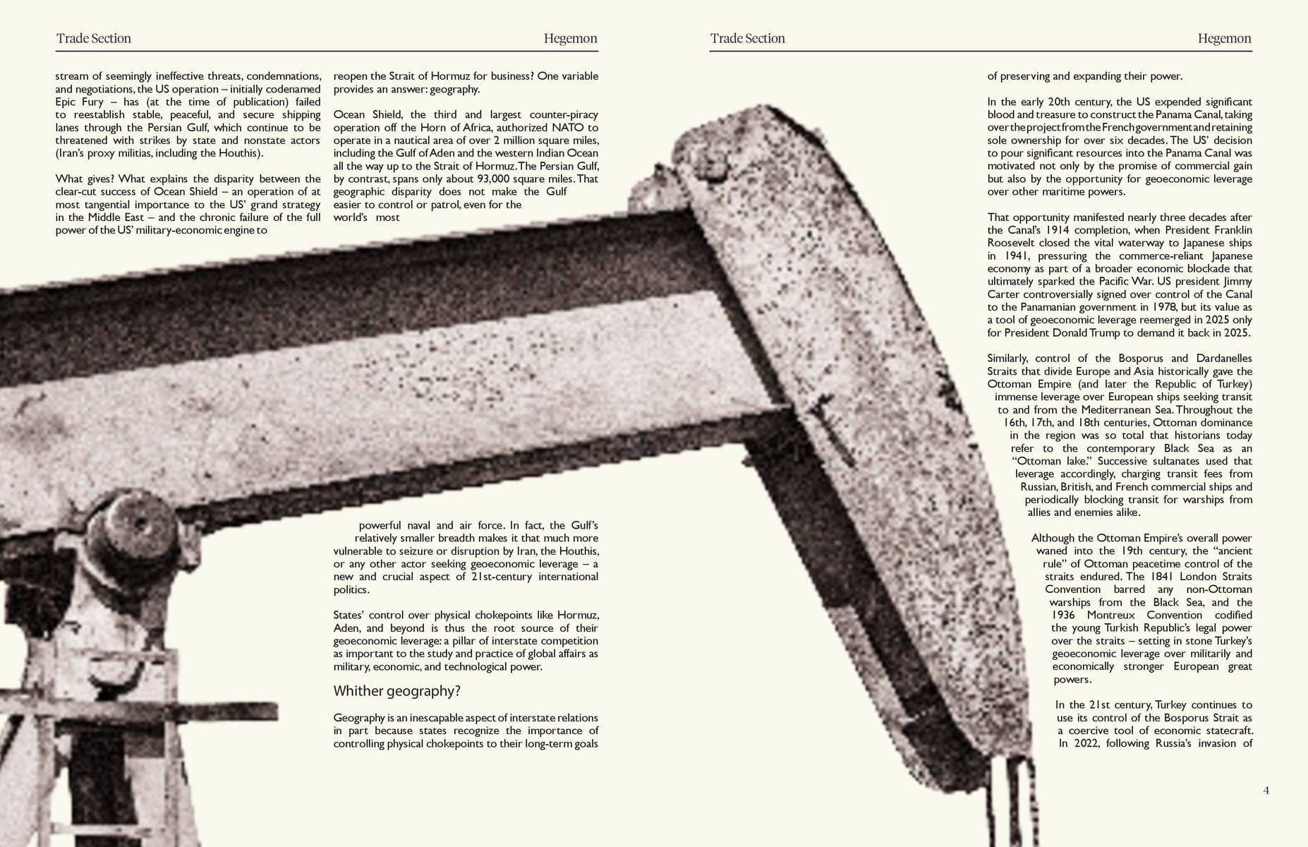 Pages spread 6