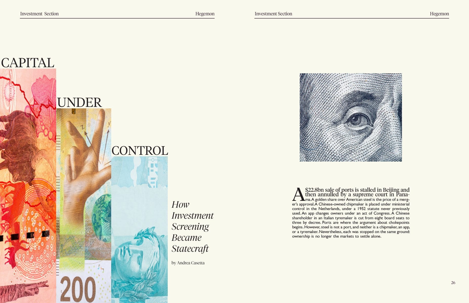 Pages spread 17