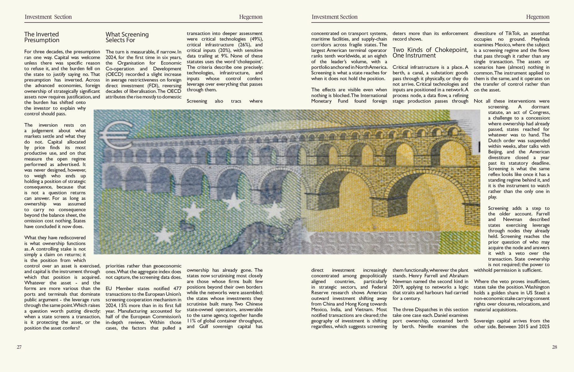 Pages spread 18