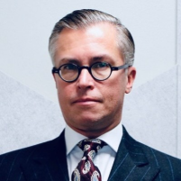 Jens Hillebrand Pohl