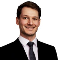 Jochem de Kok