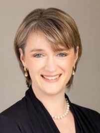 Kari Pries