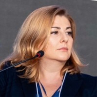 Nora Dihel