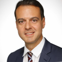 Panagiotis Papapaschalis