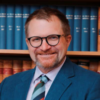 Sascha Dov Bachmann