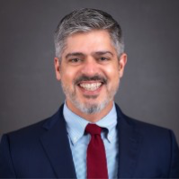 Tom Feddo