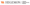 HEGEMON