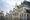 Brussels
