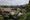 Luxembourg