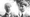 Karl and Michael Polanyi — portrait from the cohort programme brochure