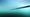 Cutting China Out of the Subsea Cable Network Was the Easy Part