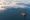 Who Grants Passage? The New Architecture of Financial Coercion at Sea