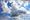 The Geopolitical Fragmentation of the Corporate Cloud