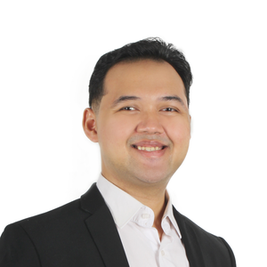 Arrizal Jaknanihan