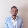 Dr Freeman M. Mateko