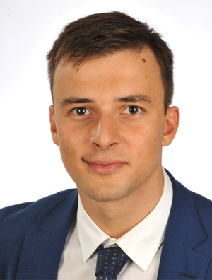 Massimiliano dAmore