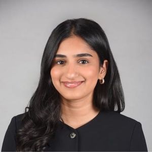 Munya Yusuf