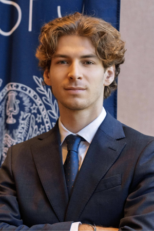 ThéodoreBogarty