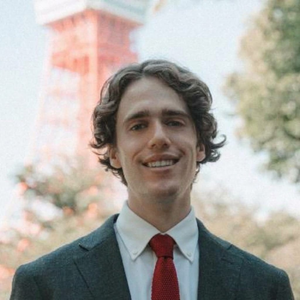 Thomas Murphy
