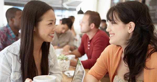 LGBT+ and God's Radical Inclusion