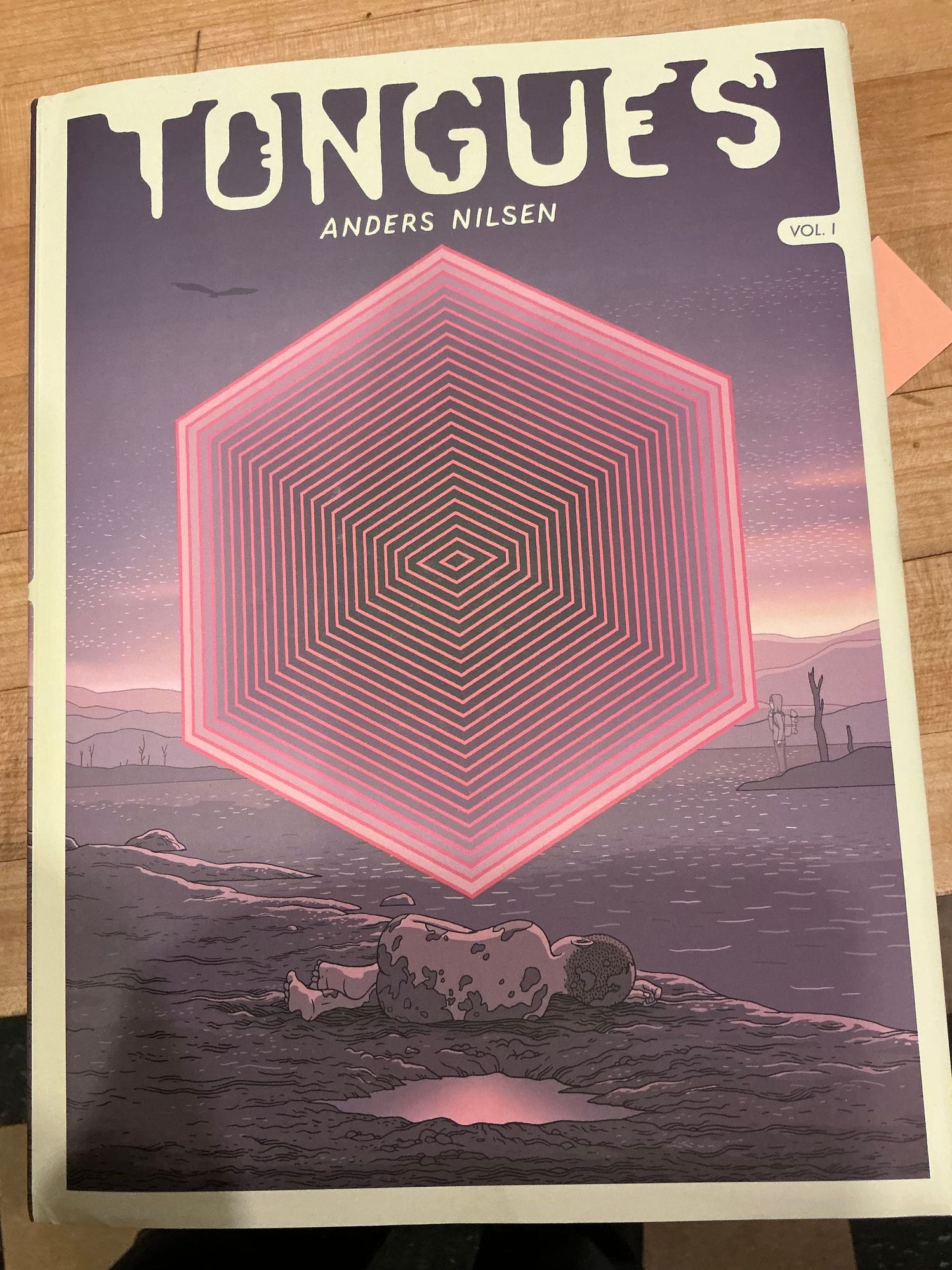 SOMETHING TO CELEBRATE