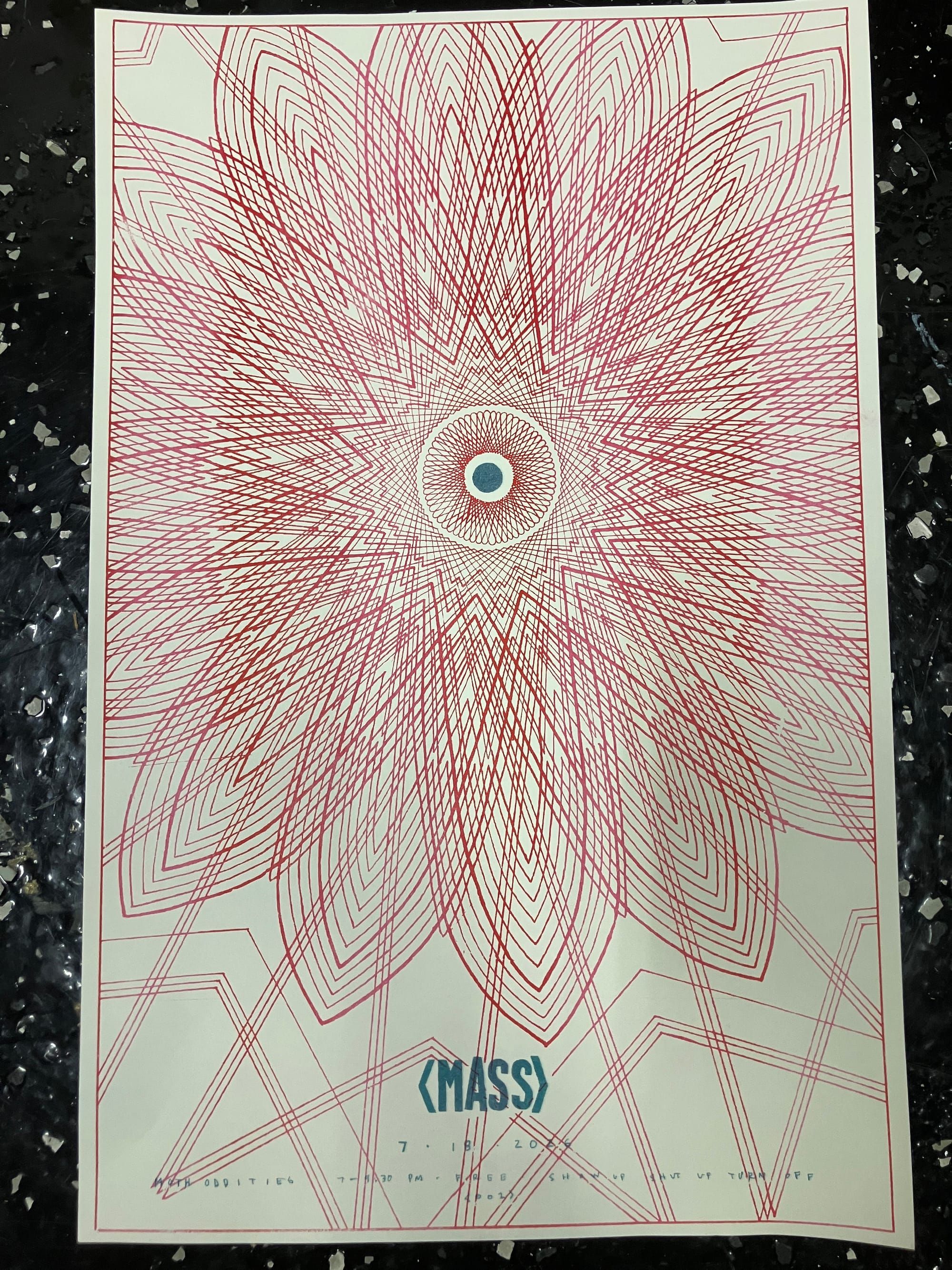 <MASS>