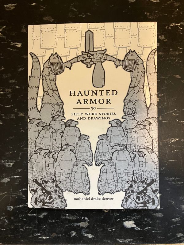 FIRE SALE/ LA RELIEF/ NATE DENVER