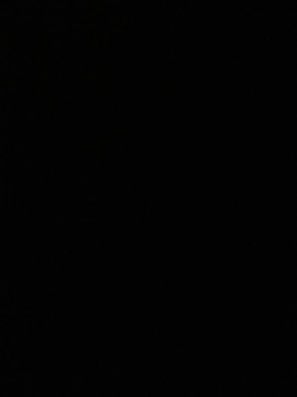 SPENDING BLACKOUT FEB 28