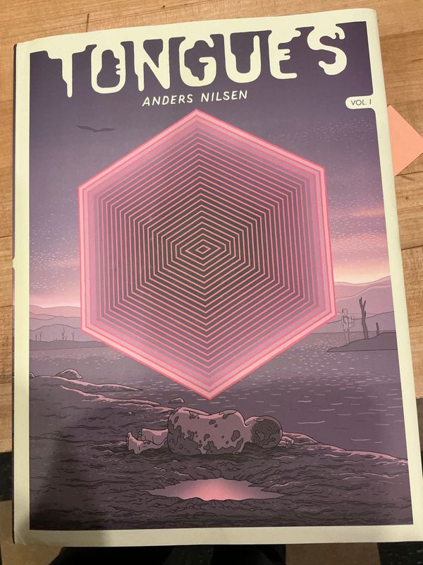 SOMETHING TO CELEBRATE