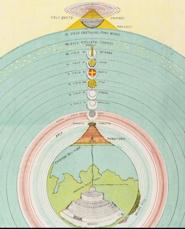 MORE JOURNAL COMIX/ hassle addressing