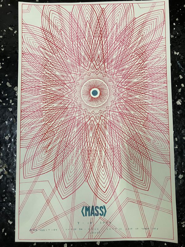<MASS>