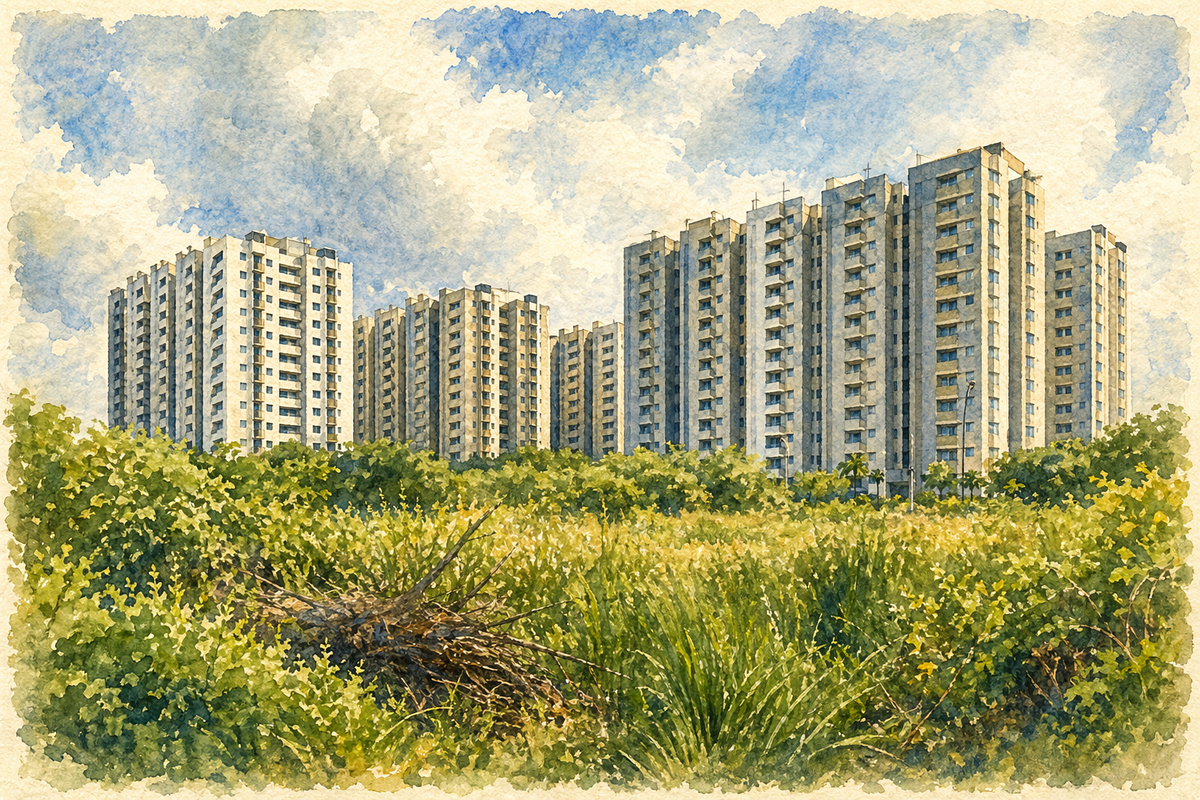 Amaravati