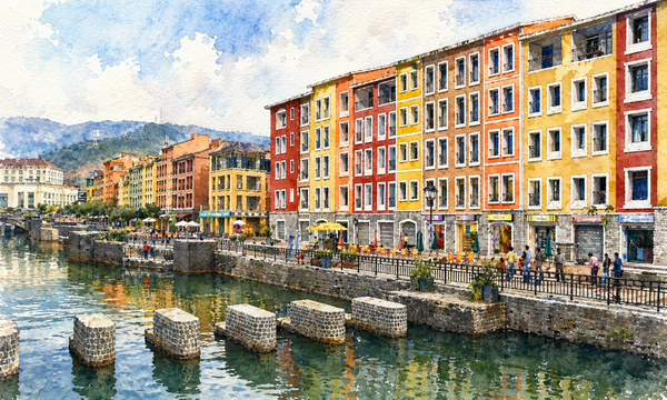 Lavasa