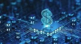 The Money is Changing - Are You Paying Attention?