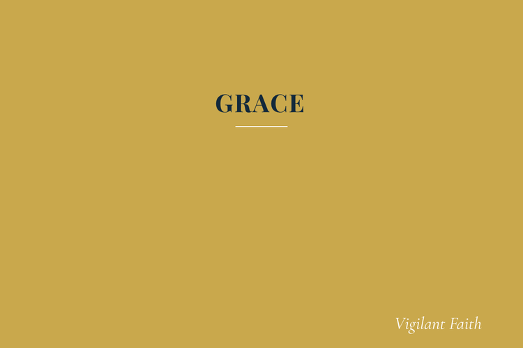 Grace