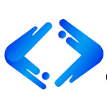 Idei Web