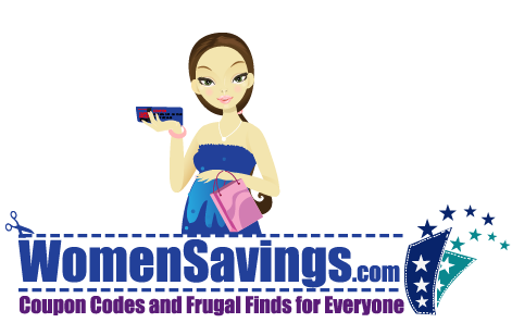 Freebies, Free Samples & Sweepstakes | WomenSavings